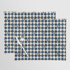 SKY  Placemat Gallery Image 1