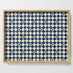 SKY  Serving Tray Gallery Image 1