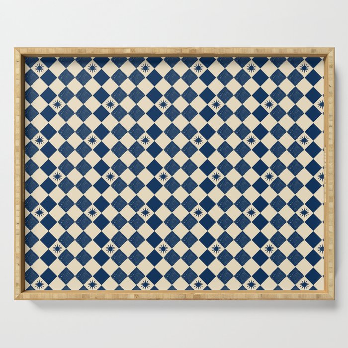 SKY  Serving Tray Gallery Image 1