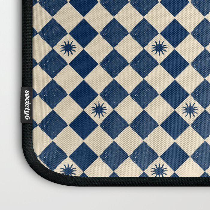 SKY  Laptop Sleeve Gallery Image 3