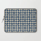 SKY  Laptop Sleeve Gallery Image 1