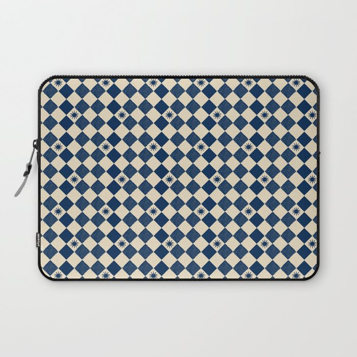 SKY  Laptop Sleeve Gallery Image 1