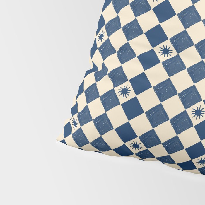 SKY  Pillow Sham Gallery Image 4