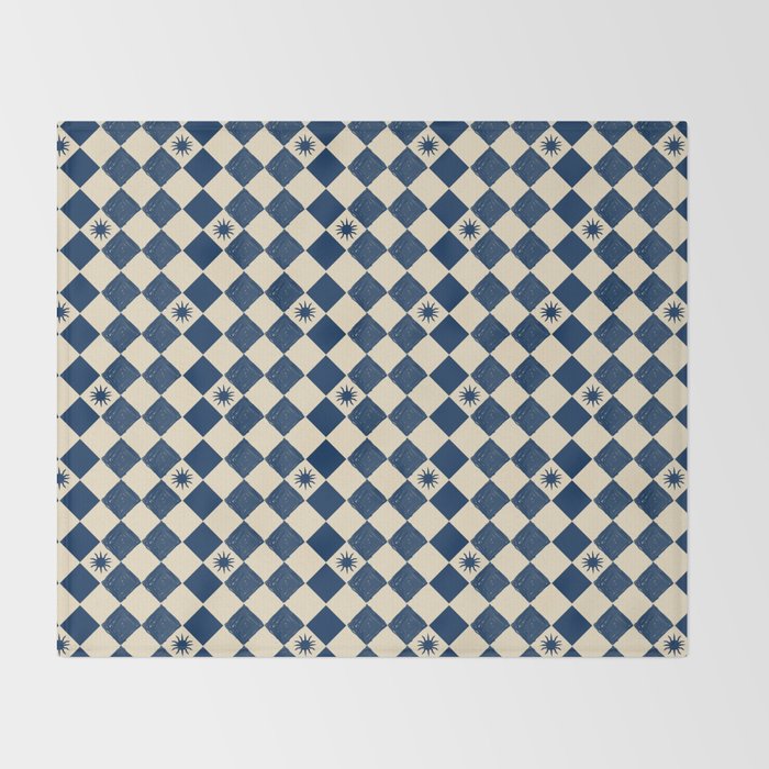 SKY  Throw Blanket Gallery Image 2