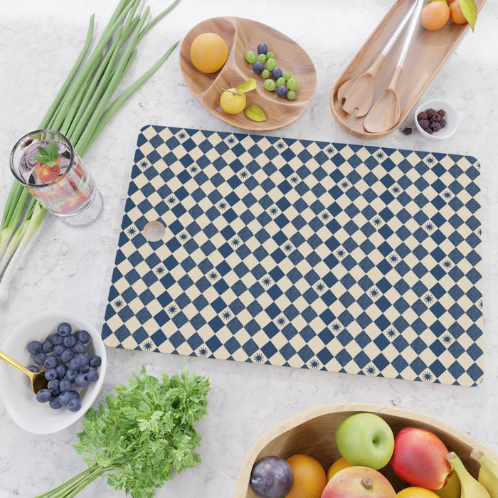 SKY  Cutting Board Gallery Image 2