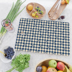 SKY  Cutting Board Gallery Image 2