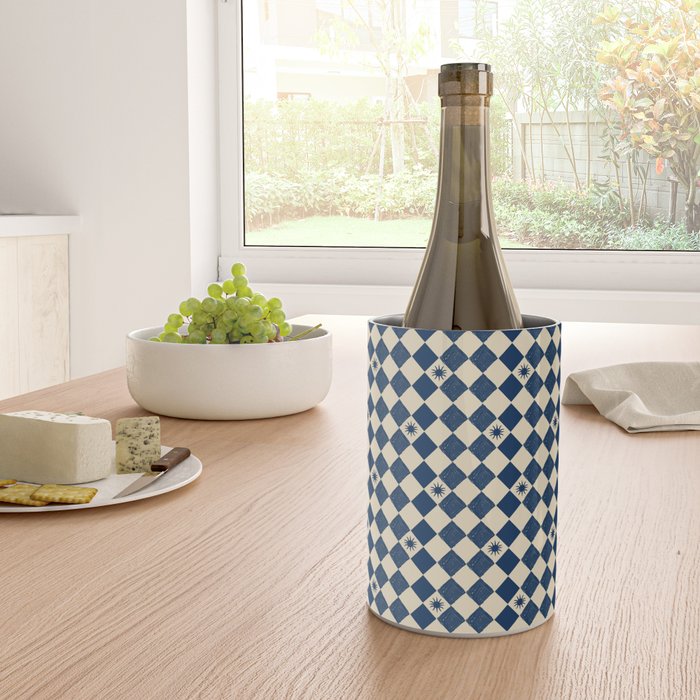 SKY  Wine Chiller Gallery Image 4