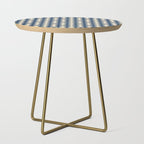 SKY  Side Table Gallery Image 1
