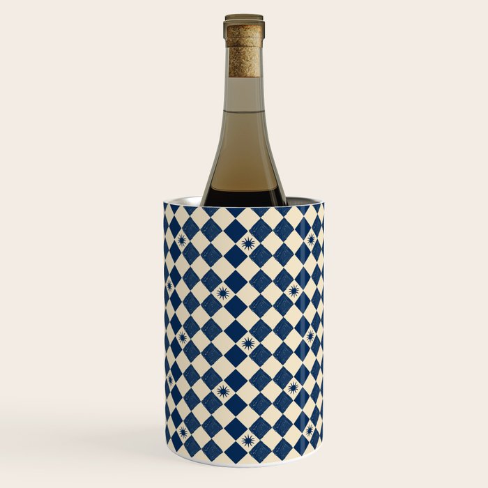 SKY  Wine Chiller Gallery Image 3