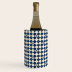 SKY  Wine Chiller Gallery Image 3