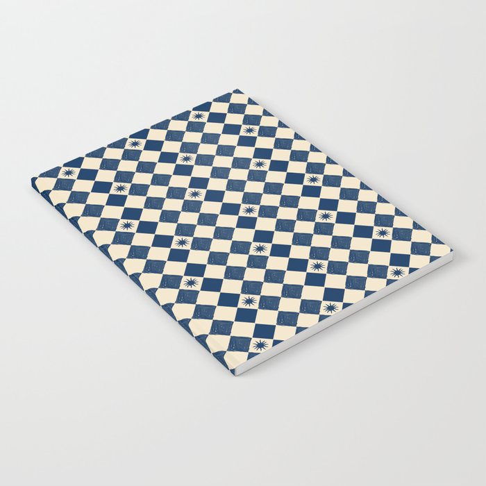 SKY  Notebook Gallery Image 2