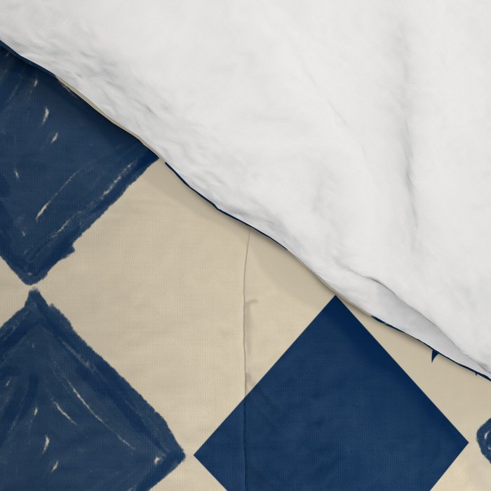 SKY  Comforter Gallery Image 4