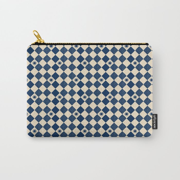 SKY  Carry All Pouch Gallery Image 1