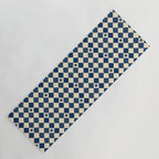 SKY  Yoga Mat Gallery Image 1