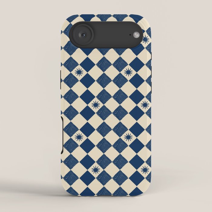 SKY  iPhone Case Gallery Image 2