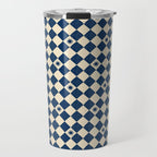 SKY  Travel Mug Gallery Image 1