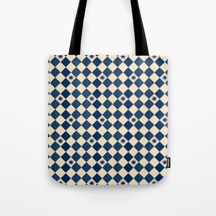 SKY  Tote Bag