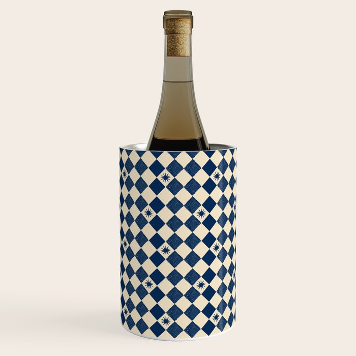 SKY  Wine Chiller Gallery Image 1