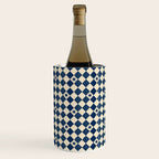 SKY  Wine Chiller Gallery Image 1
