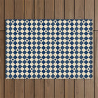 SKY  Outdoor Rug Gallery Image 1