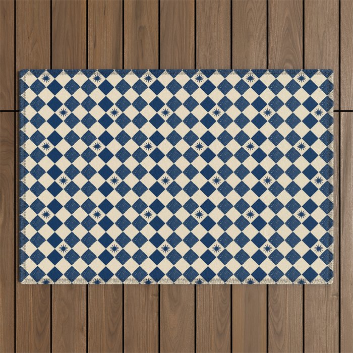 SKY  Outdoor Rug Gallery Image 1