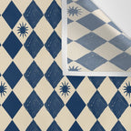 SKY  Wall Tapestry Gallery Image 3