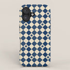 SKY  iPhone Case Gallery Image 1
