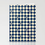 SKY  Stationery Card Gallery Image 2
