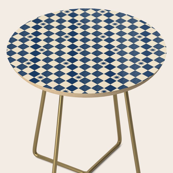 SKY  Side Table Gallery Image 2