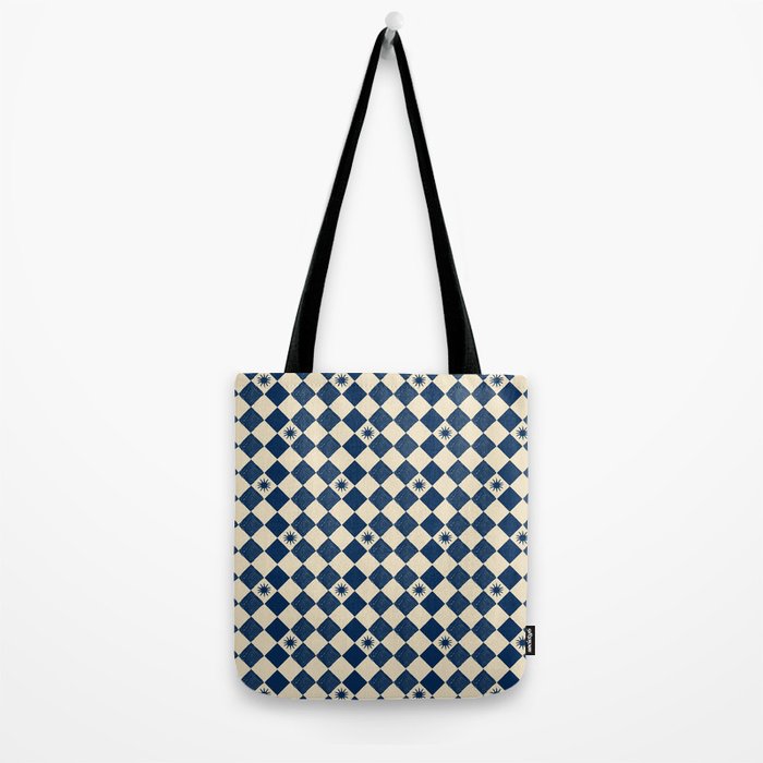 SKY  Tote Bag Gallery Image 2