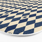SKY  Bath Mat Gallery Image 3