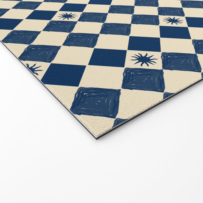 SKY  Welcome Mat Gallery Image 2