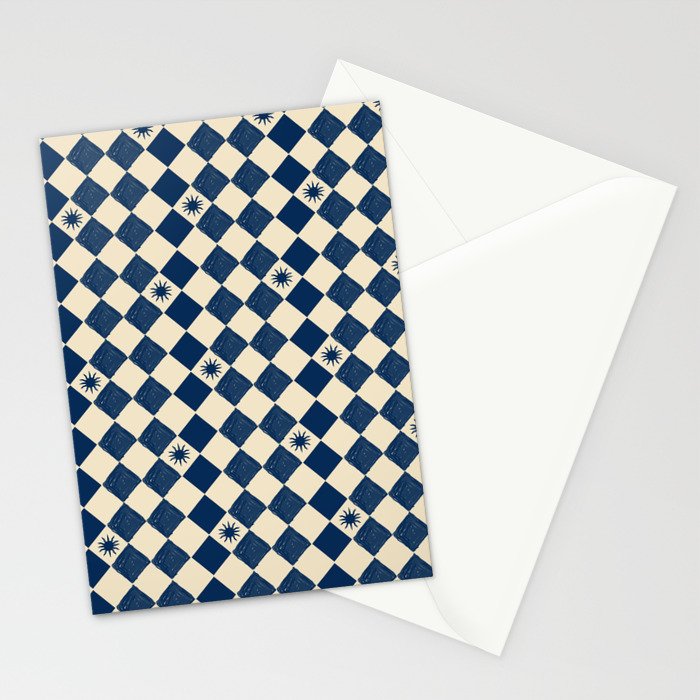SKY  Stationery Card Gallery Image 2