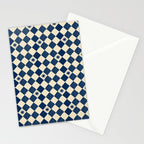 SKY  Stationery Card Gallery Image 2