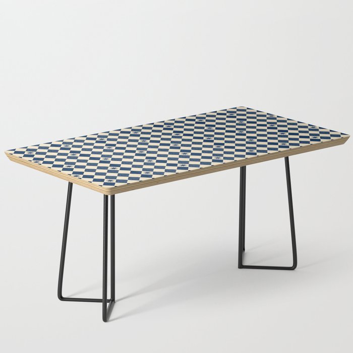 SKY  Coffee Table Gallery Image 1
