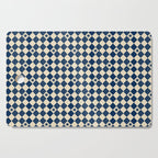 SKY  Cutting Board Gallery Image 1