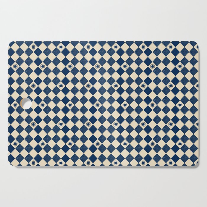 SKY  Cutting Board Gallery Image 1