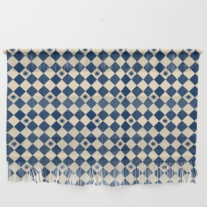 SKY  Wall Hanging Gallery Image 1