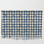 SKY  Wall Hanging Gallery Image 1