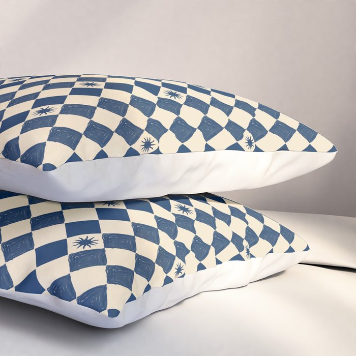 SKY  Pillow Sham Gallery Image 3
