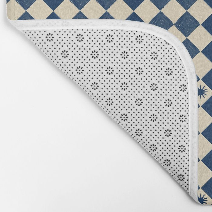 SKY  Bath Mat Gallery Image 2