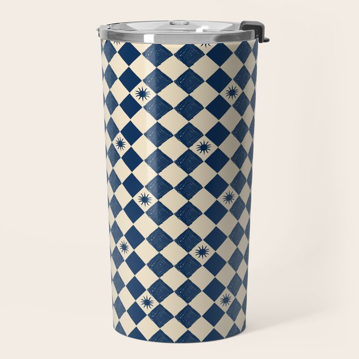 SKY  Travel Mug Gallery Image 2