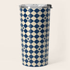 SKY  Travel Mug Gallery Image 2