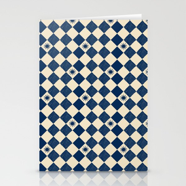 SKY  Stationery Card Gallery Image 1