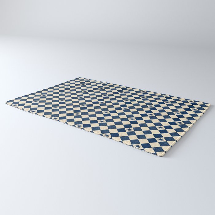 SKY  Rug Gallery Image 3