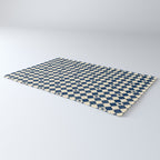 SKY  Rug Gallery Image 3
