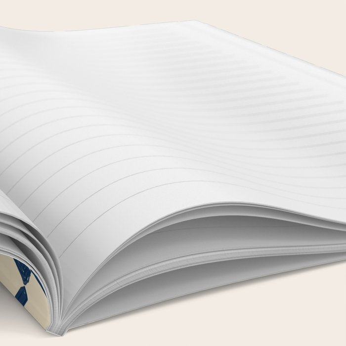 SKY  Notebook Gallery Image 2