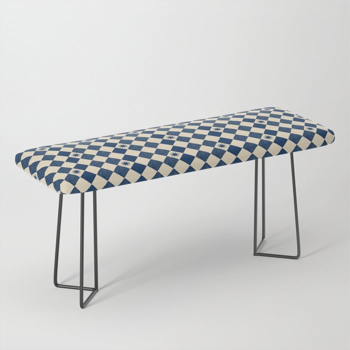 SKY  Bench Gallery Image 1