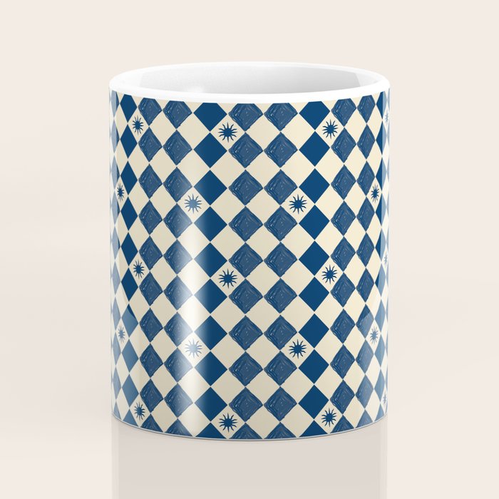 SKY  Coffee Mug Gallery Image 4