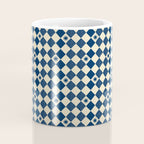 SKY  Coffee Mug Gallery Image 4